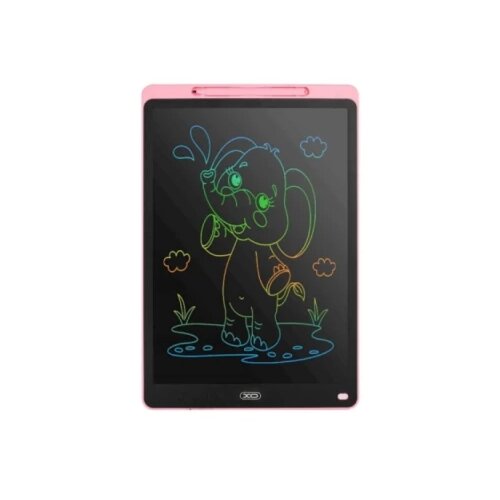 XO Handwriting Tablet 10