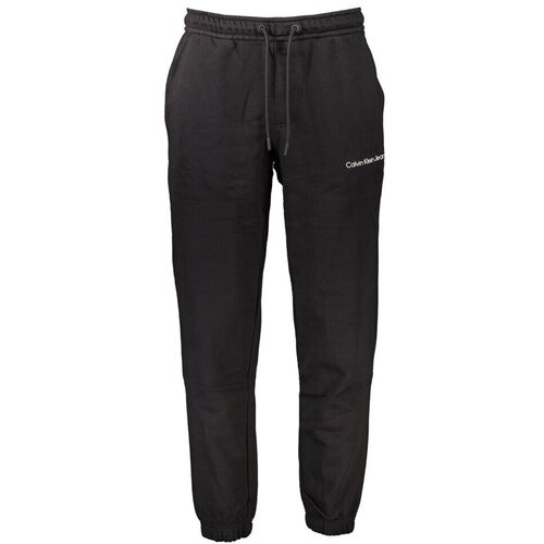 Calvin Klein Jeans j30j324739 sarena Slike