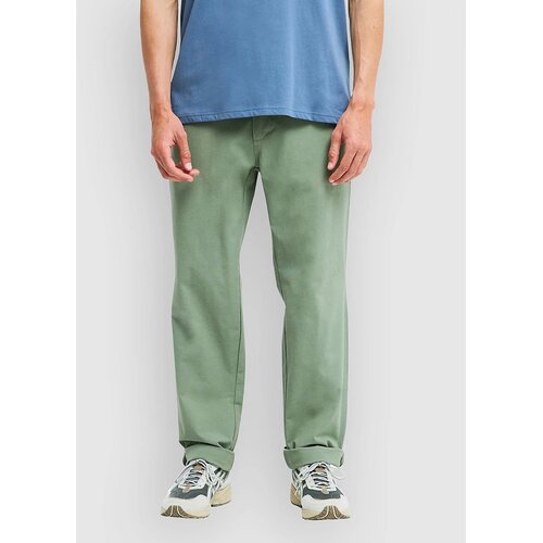 Billabong Surftrek Plus Hlace moss green Cene