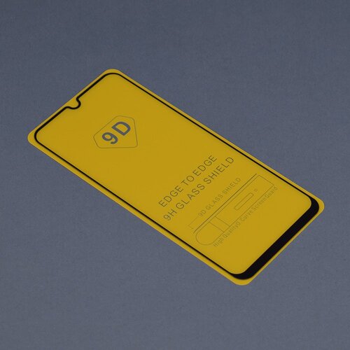 Dux ducis Kaljeno staklo za Samsung Galaxy A32 4G Slike