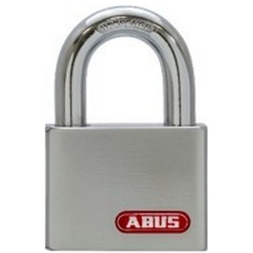 Abus Lokot 838/40 BLISTER Cene