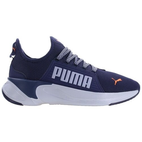 Puma Softride Premier Slip-on Tamno plava Cijene