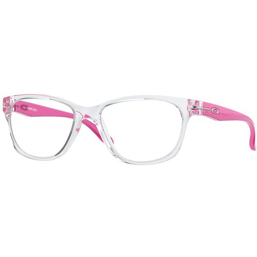 Oakley Drop Kick Naočare OY 8019 04 Slike