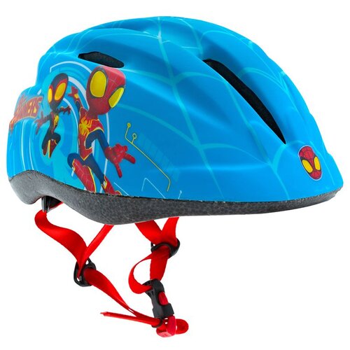 Spiderman Spidey Kaciga za bicikl S 48-52 cm Cene