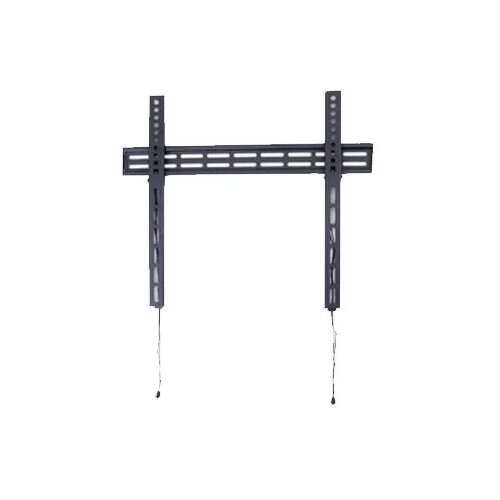  Zidni nosac GNC PSW530SF 32-50 30kg VESA 400x400 super slim profile Slike