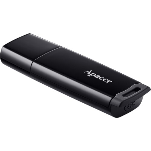Apacer FD 32GB USB 2.0 AH336Black Cijene