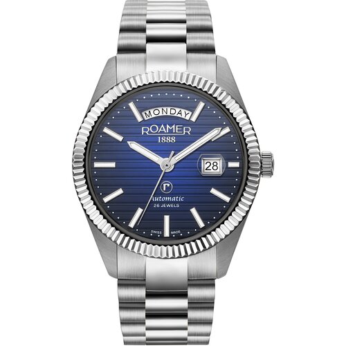 Roamer PRIMELINE 981666 41 45 50 Cene