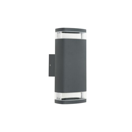  Forma Spoljna lampa S4634 DG Cene