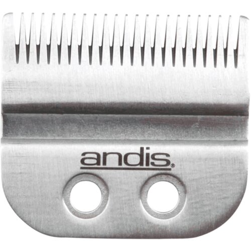 Trixie Nož za mašinicu Andis Type TR 1250 Slike