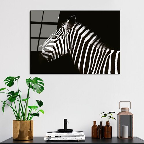 Wallity slika UV-290, 50 x 70 cm Slike