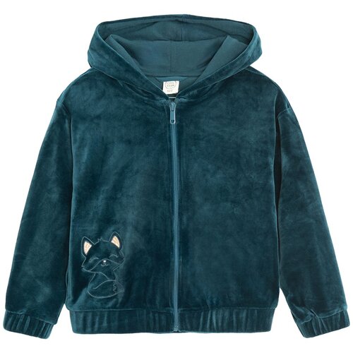 Cool club vesta DR CCG3111801 Ž zelena 116 Cijene