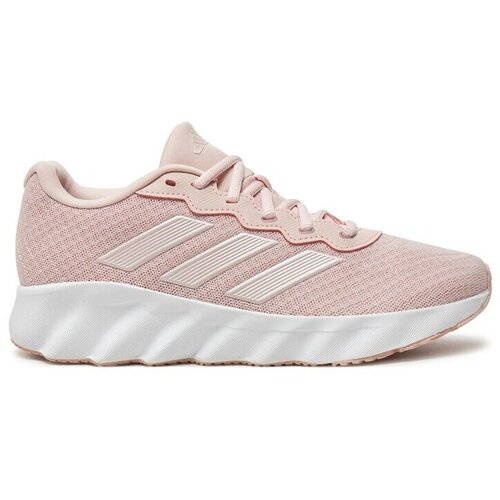 Adidas Switch Move Ružičasta Slike