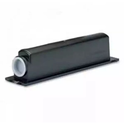 MS Industrial Toner MS Canon NPG-1 za fotokopir (NP-1000, CN 12151550602062166317) Cene