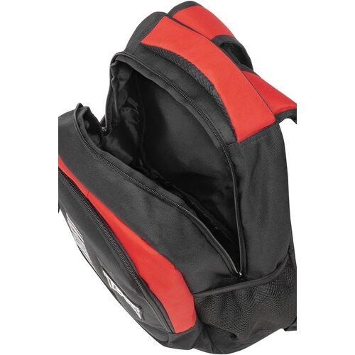 Tapout Backpack Cene
