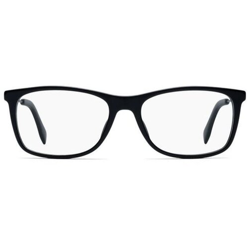 Hugo Boss Mu&scaron;ke dioptrijske naočale BOSS 0996 Black (crne) Cijene