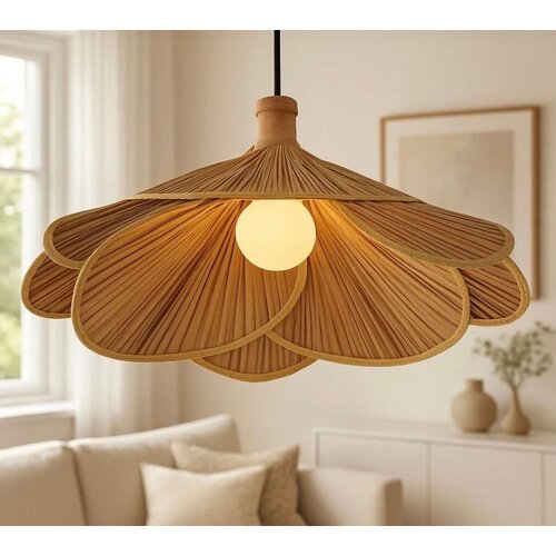 Opviq luster BRZ-343407, crni Cijene