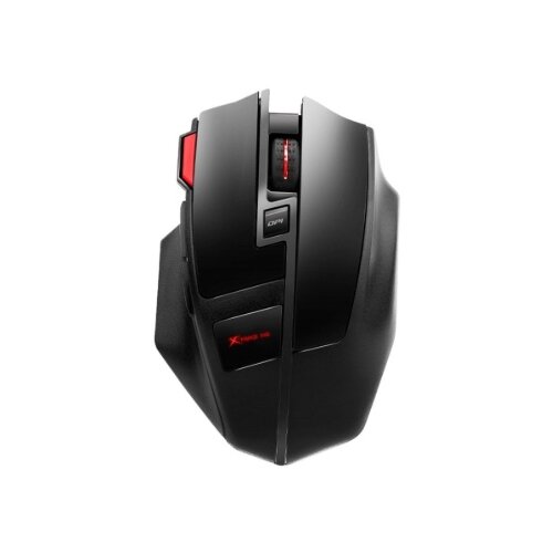 Xtrike GW600 wireless Cene
