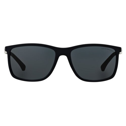 Emporio Armani naočare za sunce ea 4058 547487 Cene