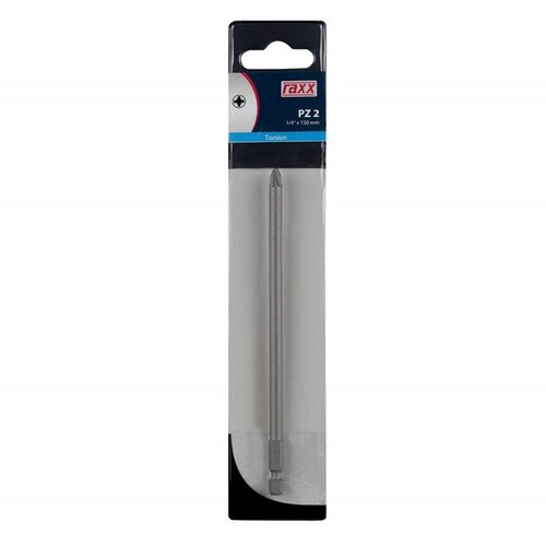  Nastavak za šrafciger torsion 3x150mm Cene