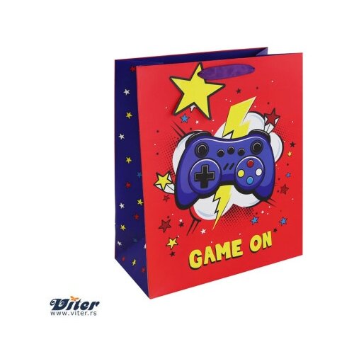 Viter kesa gamers l ( 32244-2 ) Slike