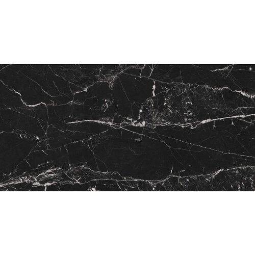  Marmo Morocco Black 59,7x119,70 Cene