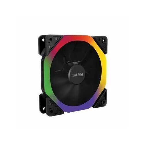 TE MS Kuler PC RBG RAINBOW Slike