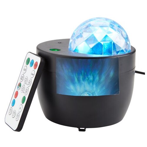 Olimp Sport Projektor zvezdano nebo Cene