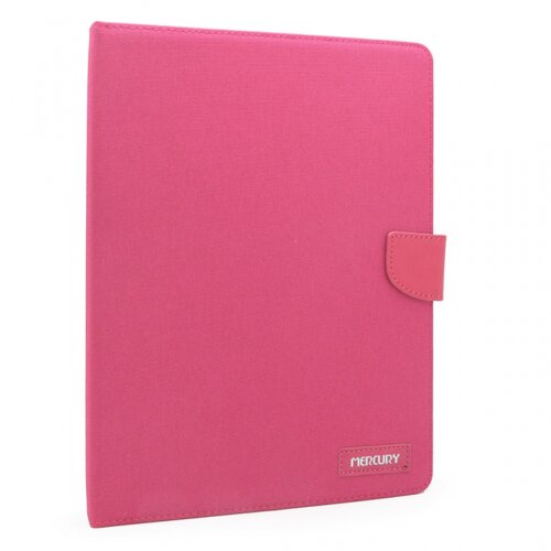 Mercury torbica za tablet 11-12" univerzalna roze Cene