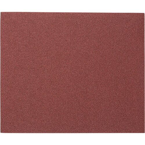 BAUHAUS brusni papir Exclusiv (Granulacija: 80) Slike