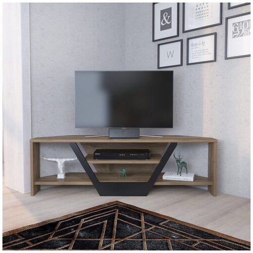 Hanah home TV komoda Sares 322RTC2180 Slike