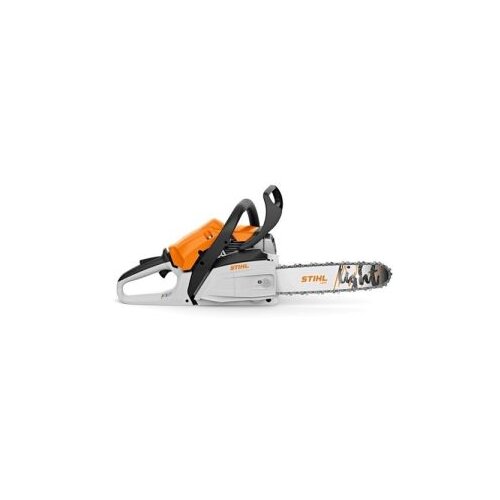 Stihl MS 162 Motorna pila 1,2 kW R30cm 1,1P Cijene