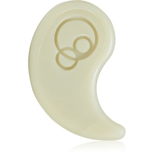 Foamie Take Me Aloe Way Travel Size Shampoo Bar trdi šampon za suhe in krhke lase 20 g Cene