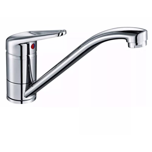 Franke slavina Novara Plus 115.0347.142 Cene