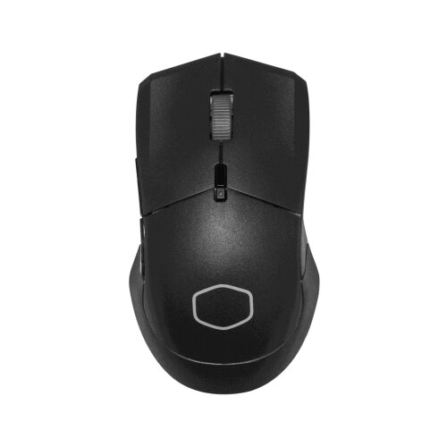 Cooler Master MM311 Gaming Mouse Wireless Black Slike