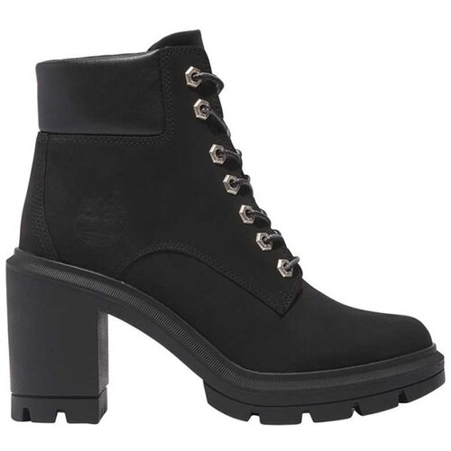 Timberland ženske čizme sa potpeticom  TA5Y6C Cene