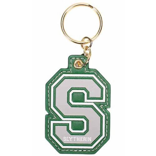 Half Moon Bay Harry Potter - Privezak Harry Potter S For Slytherin Cene