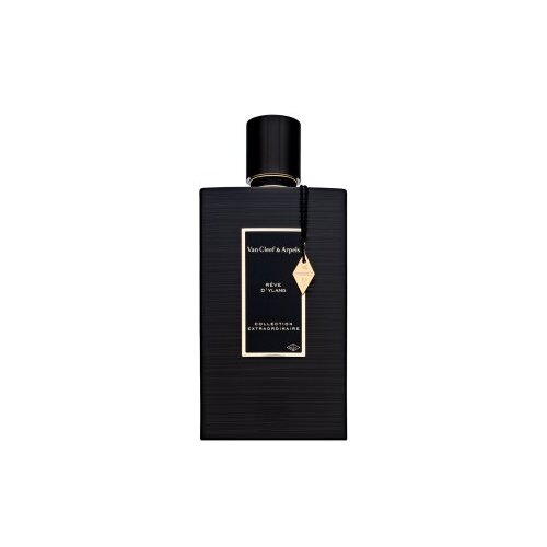 Van Cleef &amp;amp; Arpels Reve D&amp;amp;apos;Ylang parfumirana voda unisex 125 ml Slike