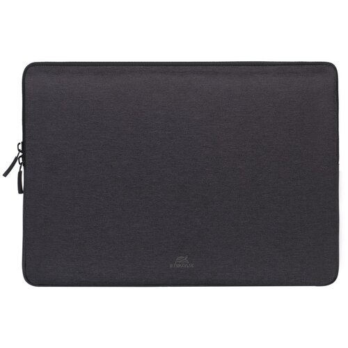 Riva Case 7704 black Laptop sleeve 13.3-14 Slike