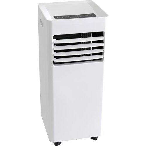 Mobilna klima GA 7000 BTU 613-401069 Slike