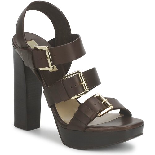 Michael Kors MK18071 Smeđa Slike