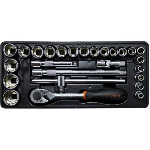 Botech FIXMAN SET ZA KOLICA F1.BT47 Cene