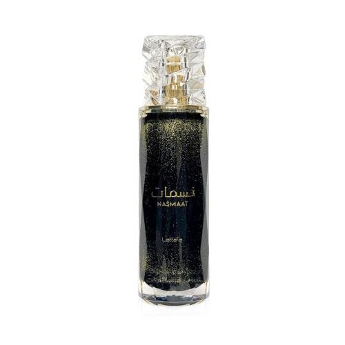 Lattafa Nasmaat 100 ml parfemska voda unisex Cijene