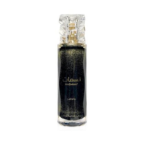Lattafa Nasmaat 100ml Cene