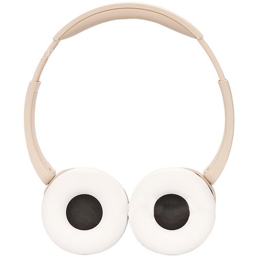 INF Silikonska zaščitna torbica za Sony WH-CH520 White, (21545537) Cene