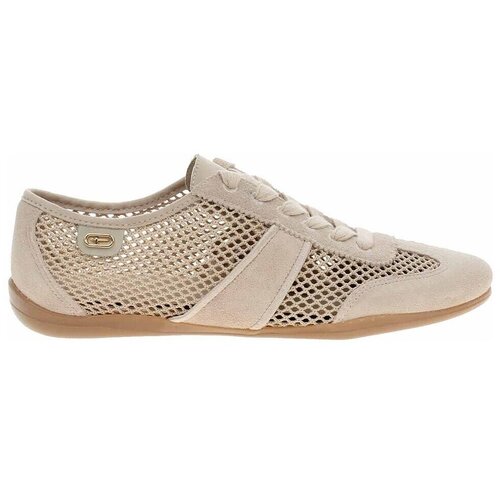 Tamaris Nizke superge 12360846400 pisana Cene