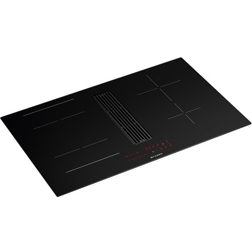 Faber PLOČA ZA KUHANJE Galileo Linear F830, (340.0708.970) Slike