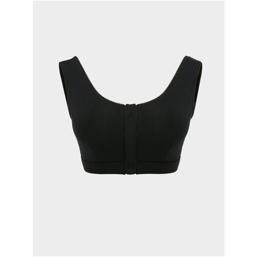 LC Waikiki Nursing Bras - Green - Plain Slike