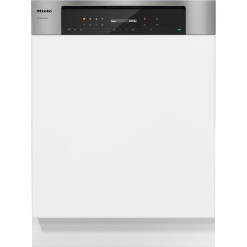 Miele ugradbena perilica posuđa PFD 102i Cijene