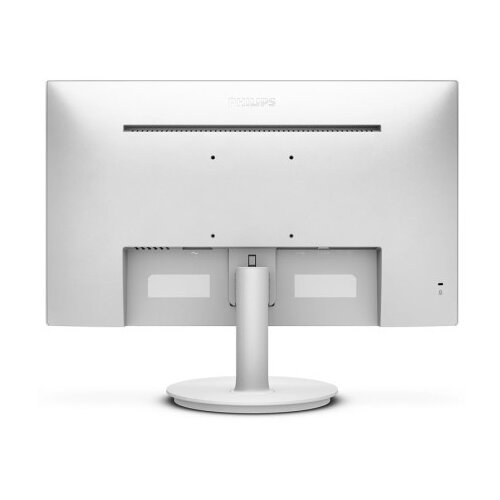 Philips V Line 271V8AW/00 computer monitor 68.6 cm (27&amp;quot;) 1920 x 1080 pixels Full HD LCD White Slike