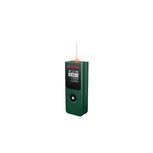 Bosch Laserski daljinomer PLM30-21 0603672K00 Cene